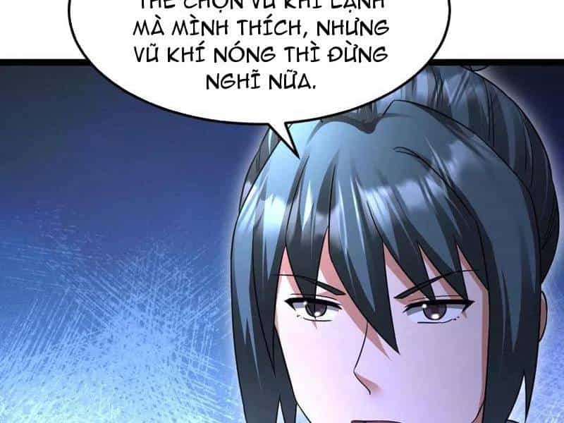 Toàn Cầu Băng Phong: Ta Chế Tạo Phòng An Toàn Tại Tận Thế - Chương 490 - ảnh 13