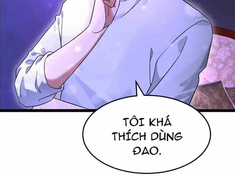 Toàn Cầu Băng Phong: Ta Chế Tạo Phòng An Toàn Tại Tận Thế - Chương 490 - ảnh 21