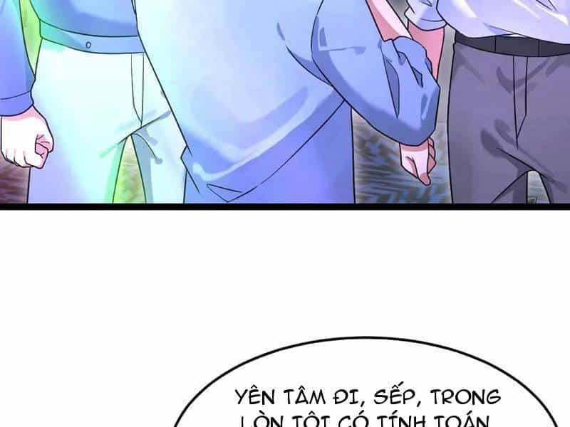 Toàn Cầu Băng Phong: Ta Chế Tạo Phòng An Toàn Tại Tận Thế - Chương 490 - ảnh 42