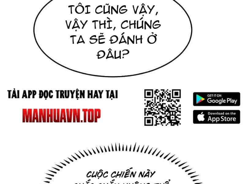 Toàn Cầu Băng Phong: Ta Chế Tạo Phòng An Toàn Tại Tận Thế - Chương 490 - ảnh 45