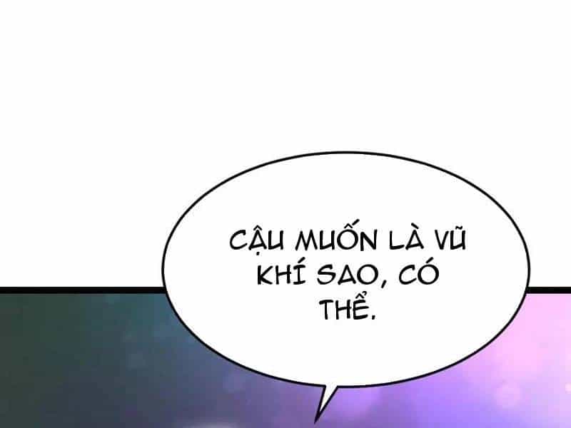 Toàn Cầu Băng Phong: Ta Chế Tạo Phòng An Toàn Tại Tận Thế - Chương 490 - ảnh 6