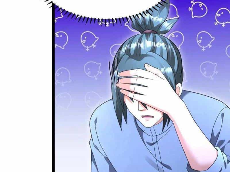 Toàn Cầu Băng Phong: Ta Chế Tạo Phòng An Toàn Tại Tận Thế - Chương 490 - ảnh 9