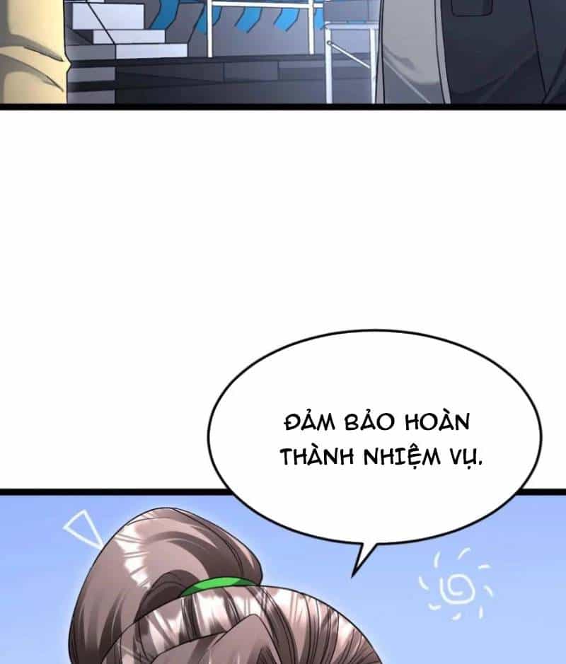 Toàn Cầu Băng Phong: Ta Chế Tạo Phòng An Toàn Tại Tận Thế - Chương 491 - ảnh 37