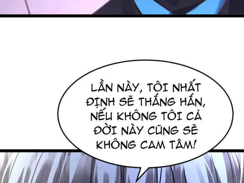 Toàn Cầu Băng Phong: Ta Chế Tạo Phòng An Toàn Tại Tận Thế - Chương 492 - ảnh 11