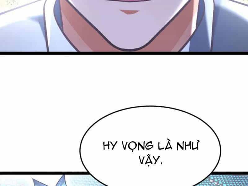 Toàn Cầu Băng Phong: Ta Chế Tạo Phòng An Toàn Tại Tận Thế - Chương 492 - ảnh 13