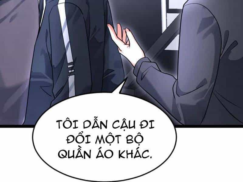 Toàn Cầu Băng Phong: Ta Chế Tạo Phòng An Toàn Tại Tận Thế - Chương 492 - ảnh 22