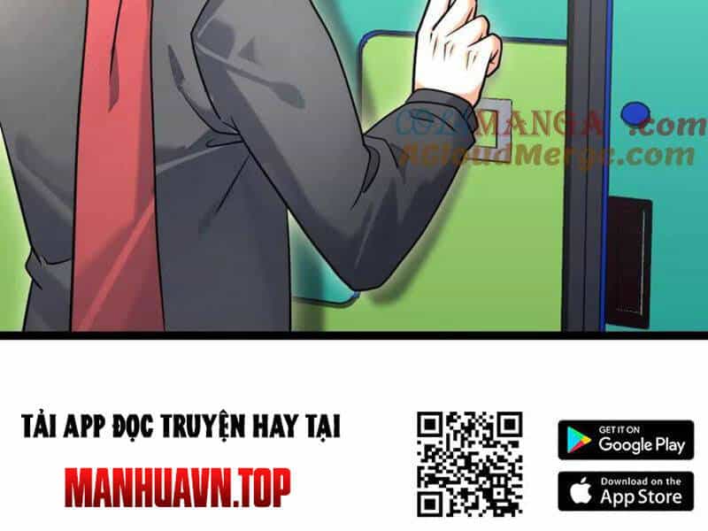 Toàn Cầu Băng Phong: Ta Chế Tạo Phòng An Toàn Tại Tận Thế - Chương 492 - ảnh 34