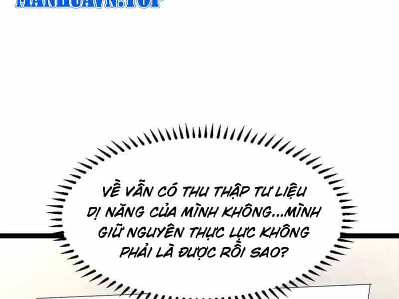 Toàn Cầu Băng Phong: Ta Chế Tạo Phòng An Toàn Tại Tận Thế - Chương 492 - ảnh 42