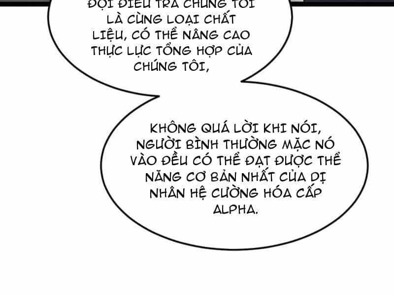Toàn Cầu Băng Phong: Ta Chế Tạo Phòng An Toàn Tại Tận Thế - Chương 492 - ảnh 54