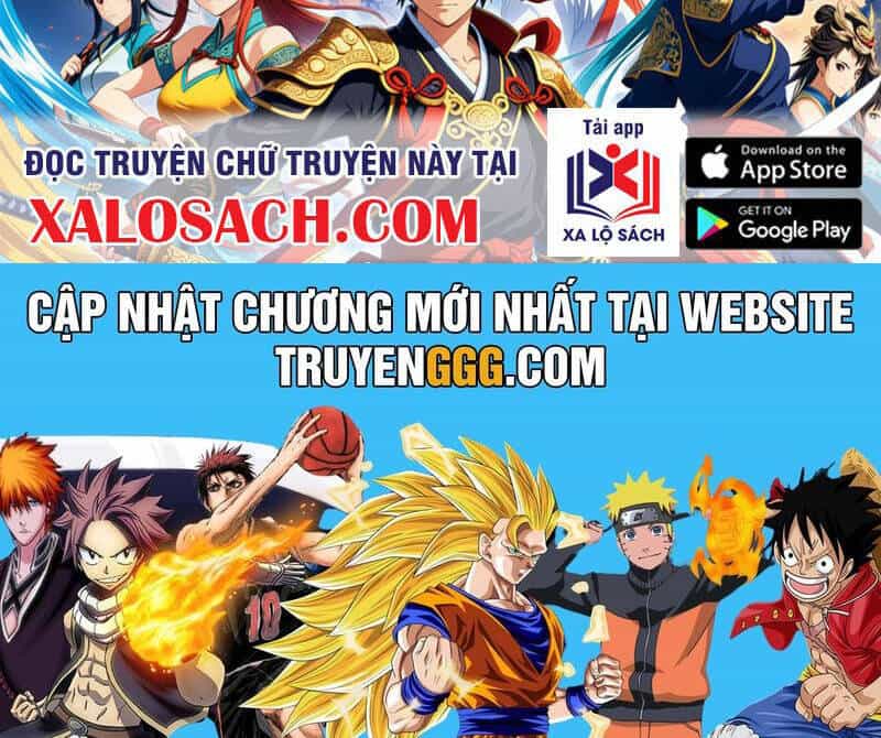 Toàn Cầu Băng Phong: Ta Chế Tạo Phòng An Toàn Tại Tận Thế - Chương 492 - ảnh 67
