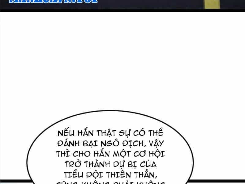 Toàn Cầu Băng Phong: Ta Chế Tạo Phòng An Toàn Tại Tận Thế - Chương 493 - ảnh 37
