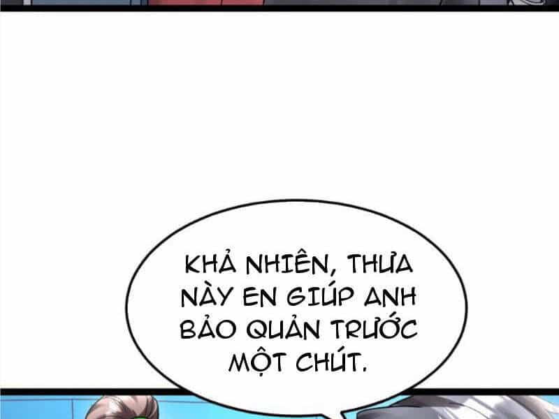 Toàn Cầu Băng Phong: Ta Chế Tạo Phòng An Toàn Tại Tận Thế - Chương 493 - ảnh 5