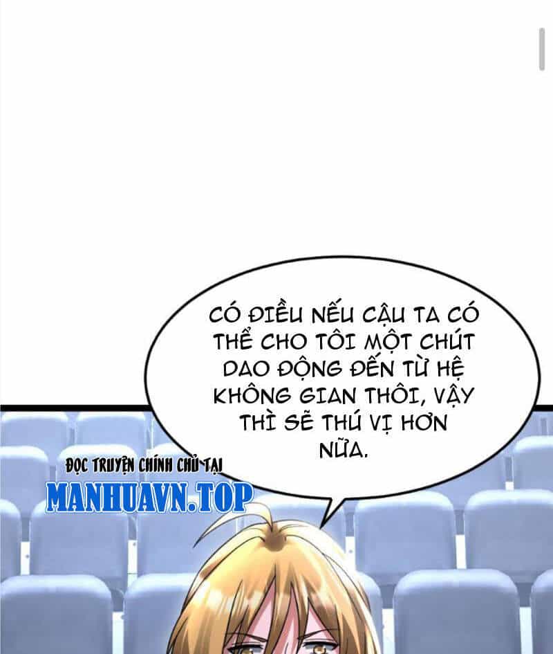 Toàn Cầu Băng Phong: Ta Chế Tạo Phòng An Toàn Tại Tận Thế - Chương 494 - ảnh 25