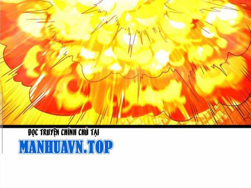 Toàn Cầu Băng Phong: Ta Chế Tạo Phòng An Toàn Tại Tận Thế - Chương 495 - ảnh 10