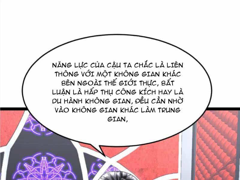 Toàn Cầu Băng Phong: Ta Chế Tạo Phòng An Toàn Tại Tận Thế - Chương 495 - ảnh 32