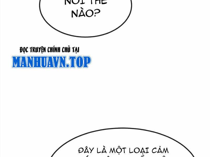 Toàn Cầu Băng Phong: Ta Chế Tạo Phòng An Toàn Tại Tận Thế - Chương 495 - ảnh 39
