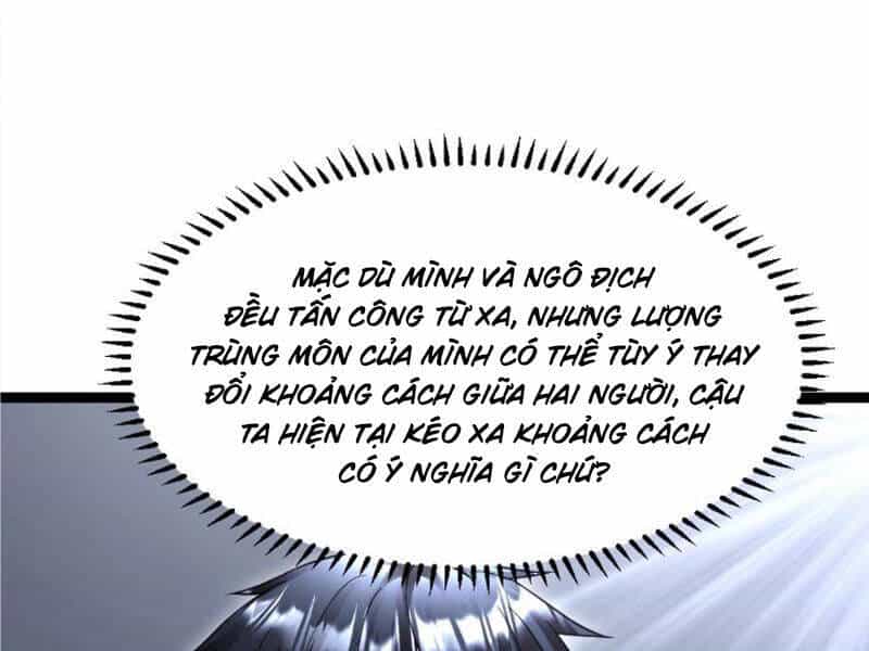 Toàn Cầu Băng Phong: Ta Chế Tạo Phòng An Toàn Tại Tận Thế - Chương 495 - ảnh 55
