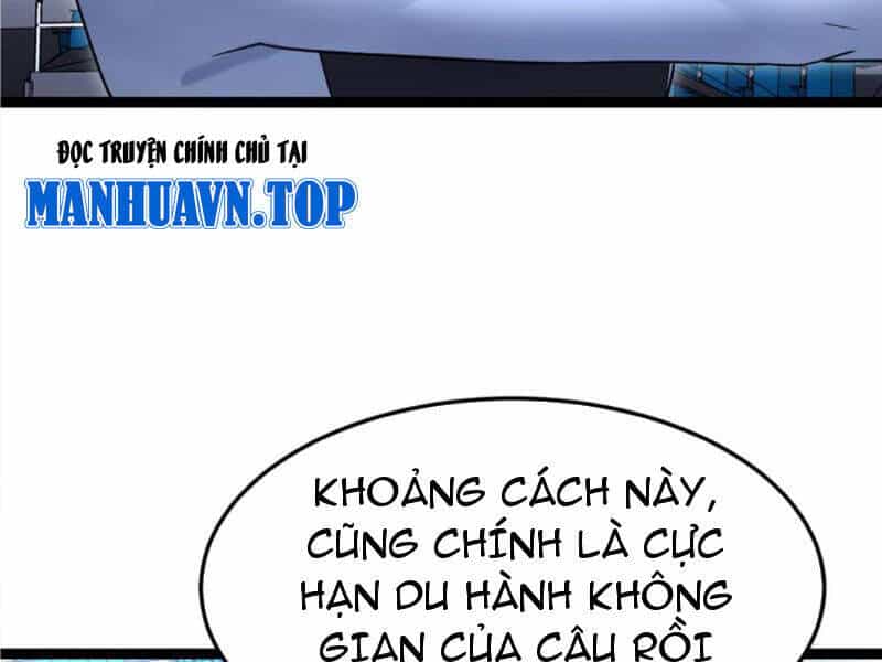 Toàn Cầu Băng Phong: Ta Chế Tạo Phòng An Toàn Tại Tận Thế - Chương 495 - ảnh 57