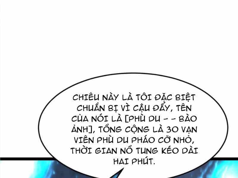 Toàn Cầu Băng Phong: Ta Chế Tạo Phòng An Toàn Tại Tận Thế - Chương 495 - ảnh 63