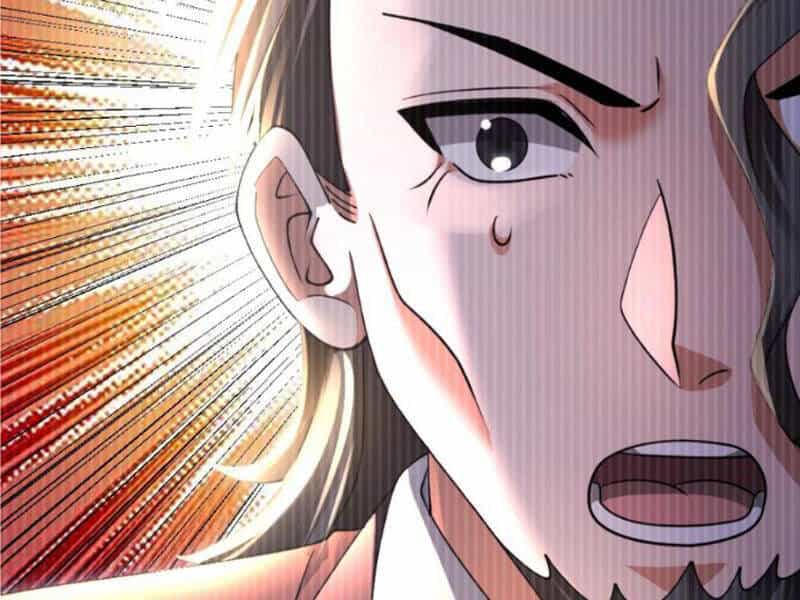 Toàn Cầu Băng Phong: Ta Chế Tạo Phòng An Toàn Tại Tận Thế - Chương 496 - ảnh 34