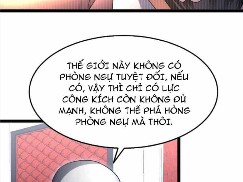 Toàn Cầu Băng Phong: Ta Chế Tạo Phòng An Toàn Tại Tận Thế - Chương 496 - ảnh 35