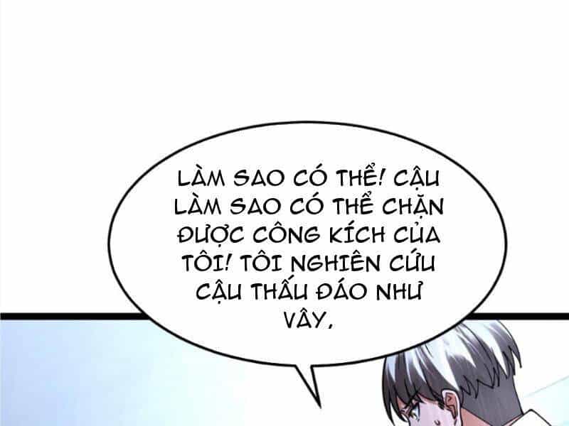 Toàn Cầu Băng Phong: Ta Chế Tạo Phòng An Toàn Tại Tận Thế - Chương 496 - ảnh 39