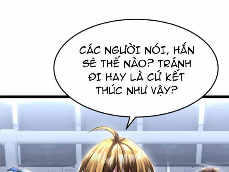 Toàn Cầu Băng Phong: Ta Chế Tạo Phòng An Toàn Tại Tận Thế - Chương 496 - ảnh 4