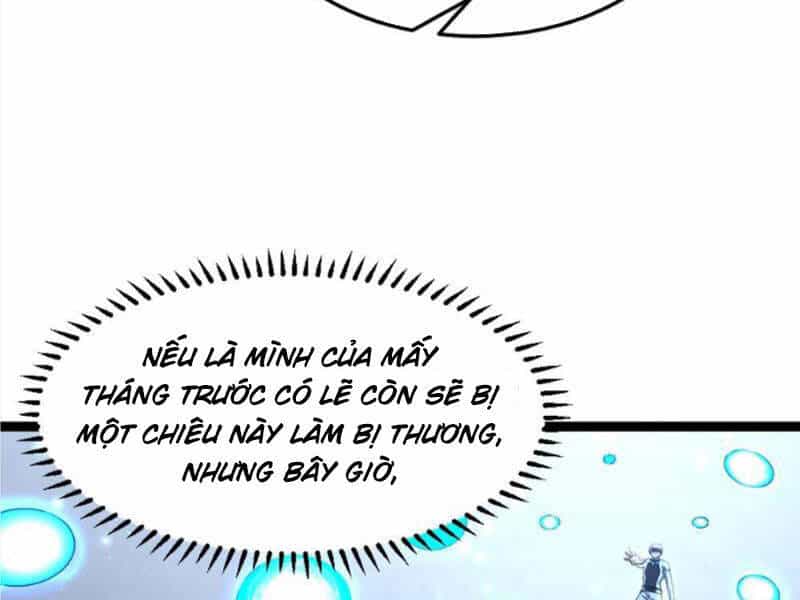Toàn Cầu Băng Phong: Ta Chế Tạo Phòng An Toàn Tại Tận Thế - Chương 496 - ảnh 44