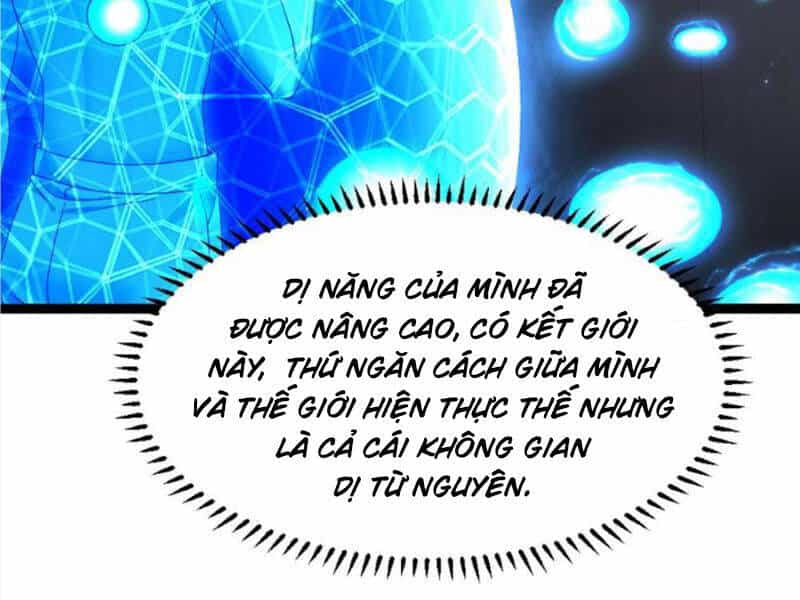Toàn Cầu Băng Phong: Ta Chế Tạo Phòng An Toàn Tại Tận Thế - Chương 496 - ảnh 46