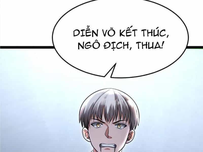 Toàn Cầu Băng Phong: Ta Chế Tạo Phòng An Toàn Tại Tận Thế - Chương 496 - ảnh 60