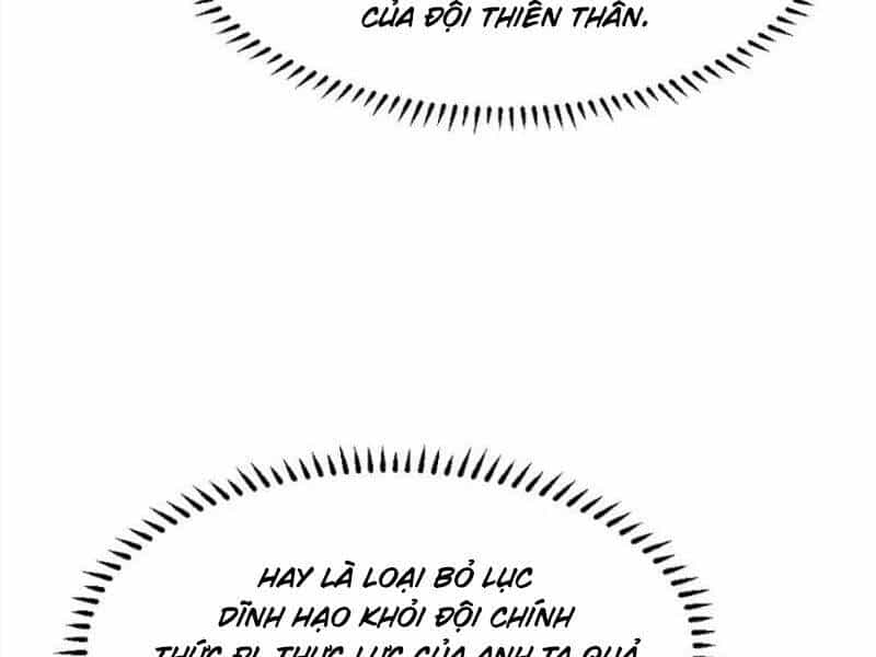 Toàn Cầu Băng Phong: Ta Chế Tạo Phòng An Toàn Tại Tận Thế - Chương 497 - ảnh 11