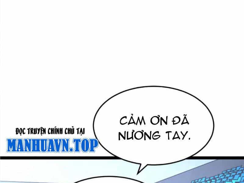 Toàn Cầu Băng Phong: Ta Chế Tạo Phòng An Toàn Tại Tận Thế - Chương 497 - ảnh 30