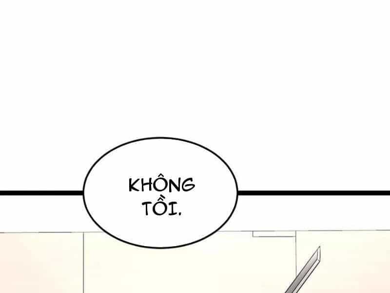 Toàn Cầu Băng Phong: Ta Chế Tạo Phòng An Toàn Tại Tận Thế - Chương 499 - ảnh 33