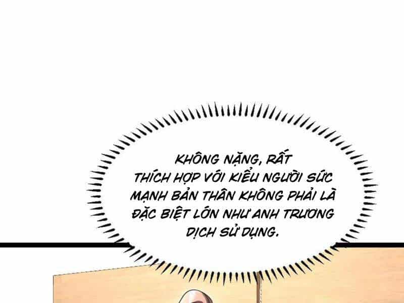 Toàn Cầu Băng Phong: Ta Chế Tạo Phòng An Toàn Tại Tận Thế - Chương 499 - ảnh 40