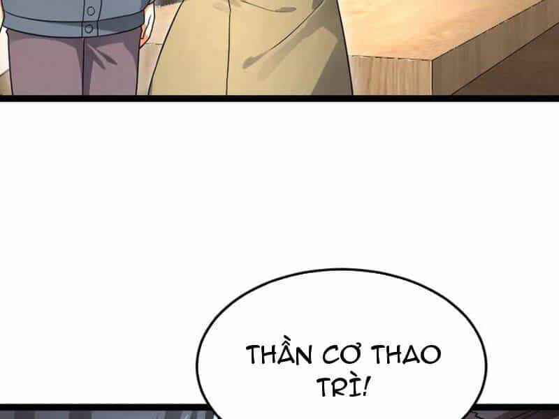 Toàn Cầu Băng Phong: Ta Chế Tạo Phòng An Toàn Tại Tận Thế - Chương 499 - ảnh 42