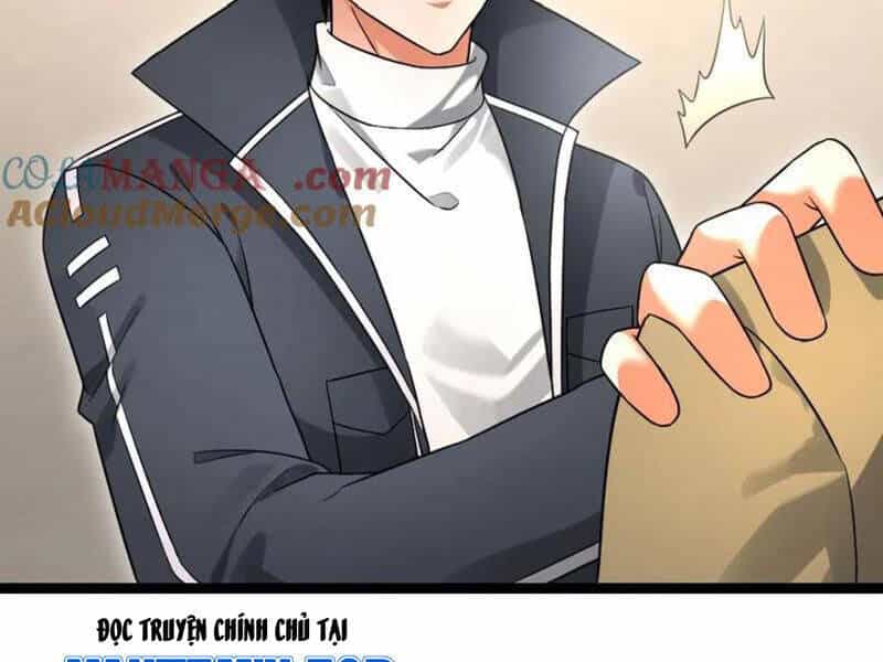 Toàn Cầu Băng Phong: Ta Chế Tạo Phòng An Toàn Tại Tận Thế - Chương 499 - ảnh 49