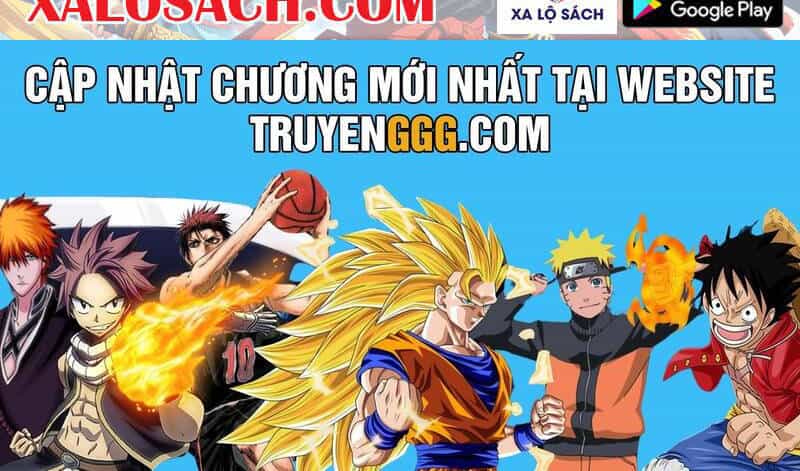 Toàn Cầu Băng Phong: Ta Chế Tạo Phòng An Toàn Tại Tận Thế - Chương 499 - ảnh 66