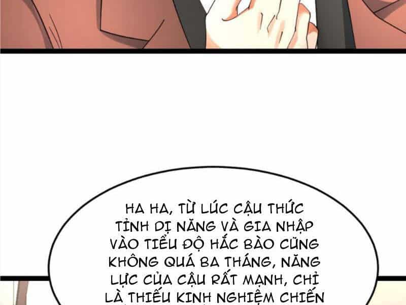 Toàn Cầu Băng Phong: Ta Chế Tạo Phòng An Toàn Tại Tận Thế - Chương 500 - ảnh 17