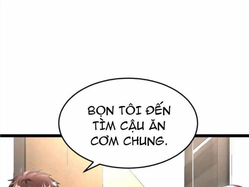Toàn Cầu Băng Phong: Ta Chế Tạo Phòng An Toàn Tại Tận Thế - Chương 500 - ảnh 34
