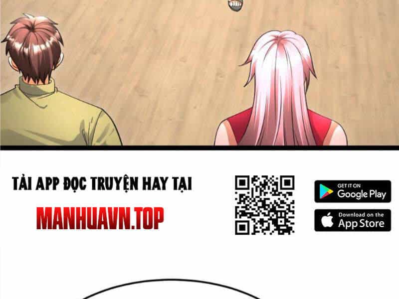 Toàn Cầu Băng Phong: Ta Chế Tạo Phòng An Toàn Tại Tận Thế - Chương 500 - ảnh 42