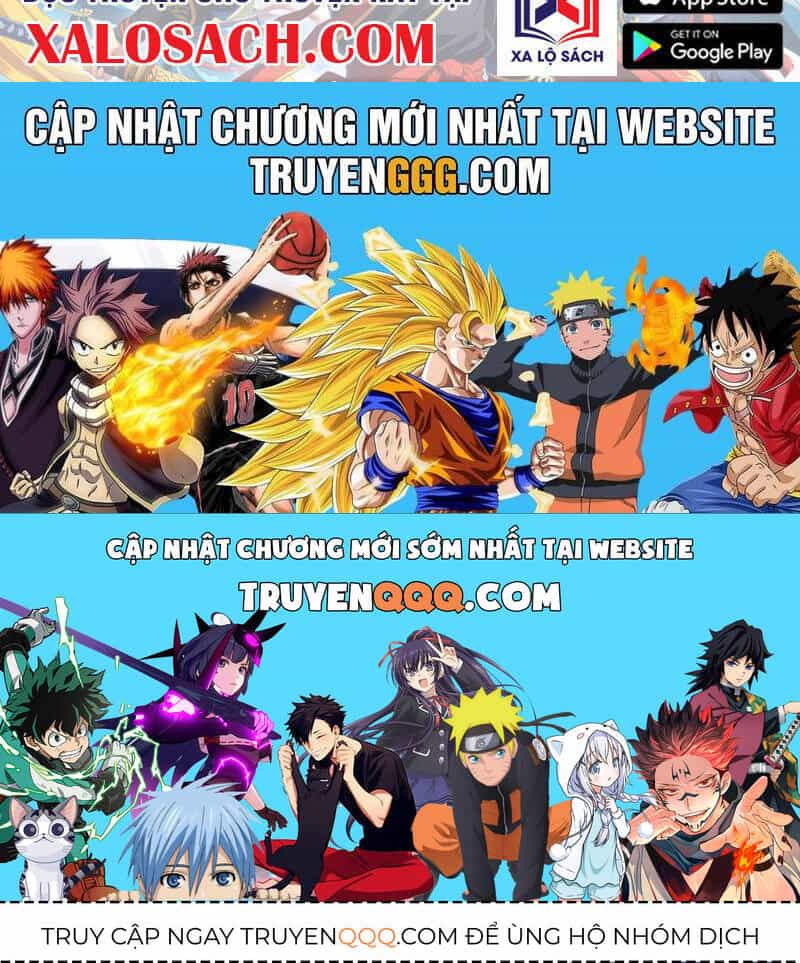 Toàn Cầu Băng Phong: Ta Chế Tạo Phòng An Toàn Tại Tận Thế - Chương 500 - ảnh 57