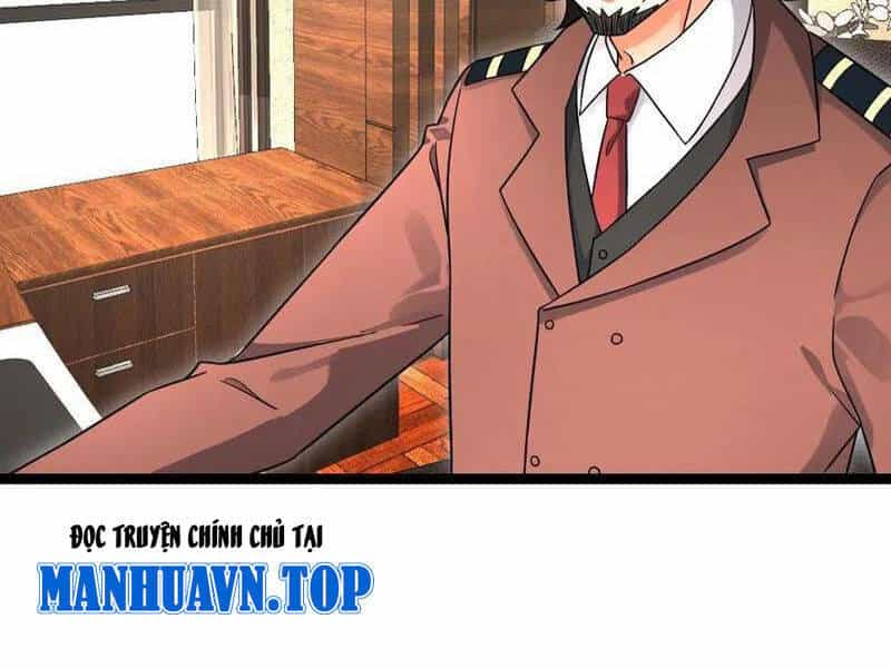 Toàn Cầu Băng Phong: Ta Chế Tạo Phòng An Toàn Tại Tận Thế - Chương 501 - ảnh 31