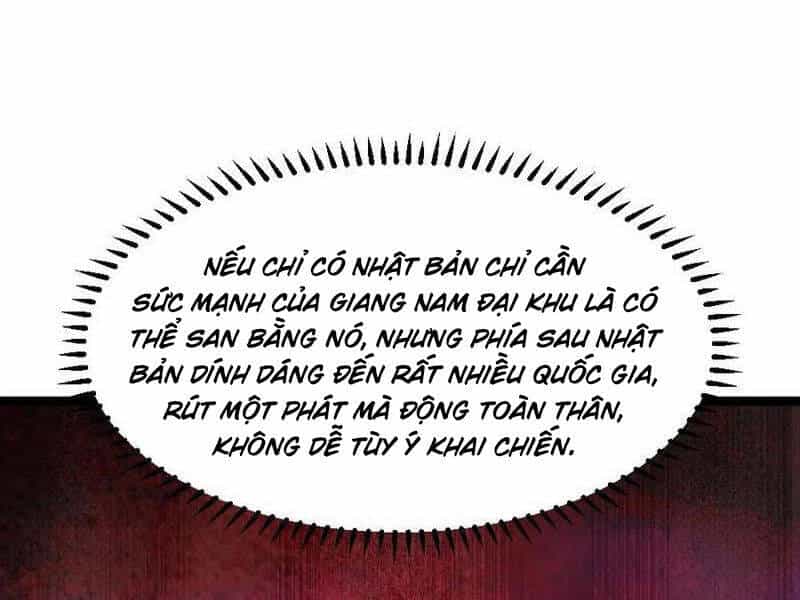 Toàn Cầu Băng Phong: Ta Chế Tạo Phòng An Toàn Tại Tận Thế - Chương 501 - ảnh 32
