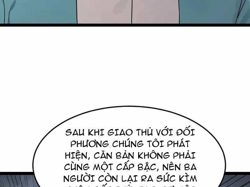 Toàn Cầu Băng Phong: Ta Chế Tạo Phòng An Toàn Tại Tận Thế - Chương 501 - ảnh 50