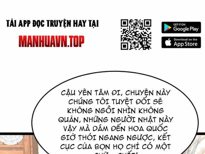 Toàn Cầu Băng Phong: Ta Chế Tạo Phòng An Toàn Tại Tận Thế - Chương 501 - ảnh 55