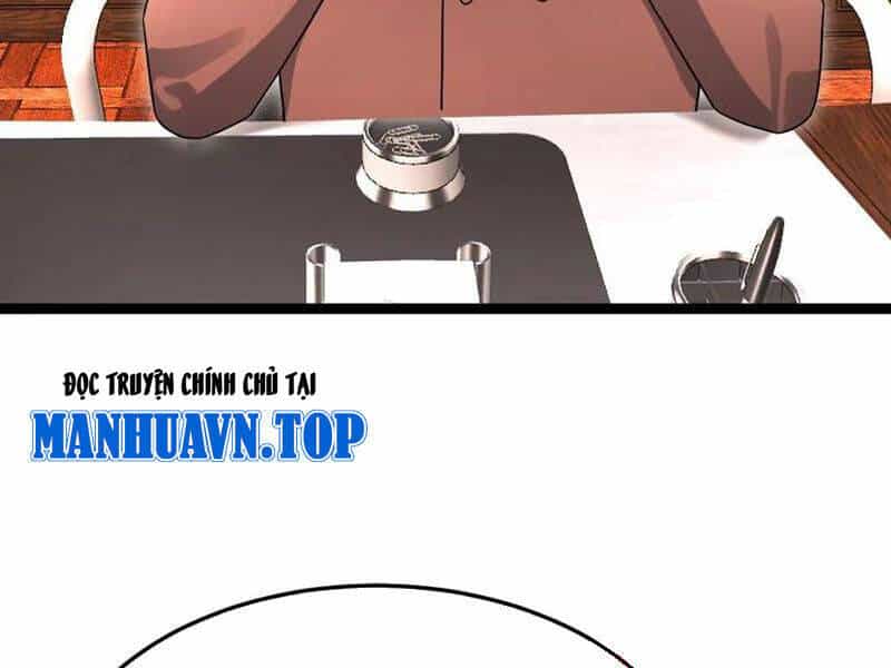 Toàn Cầu Băng Phong: Ta Chế Tạo Phòng An Toàn Tại Tận Thế - Chương 501 - ảnh 57