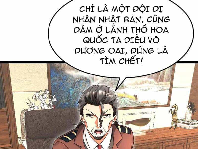 Toàn Cầu Băng Phong: Ta Chế Tạo Phòng An Toàn Tại Tận Thế - Chương 501 - ảnh 63
