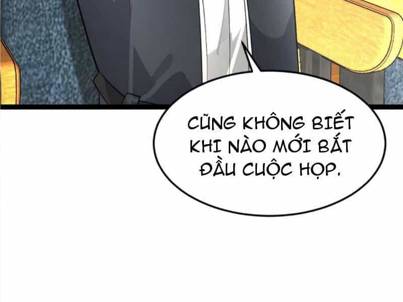 Toàn Cầu Băng Phong: Ta Chế Tạo Phòng An Toàn Tại Tận Thế - Chương 502 - ảnh 21