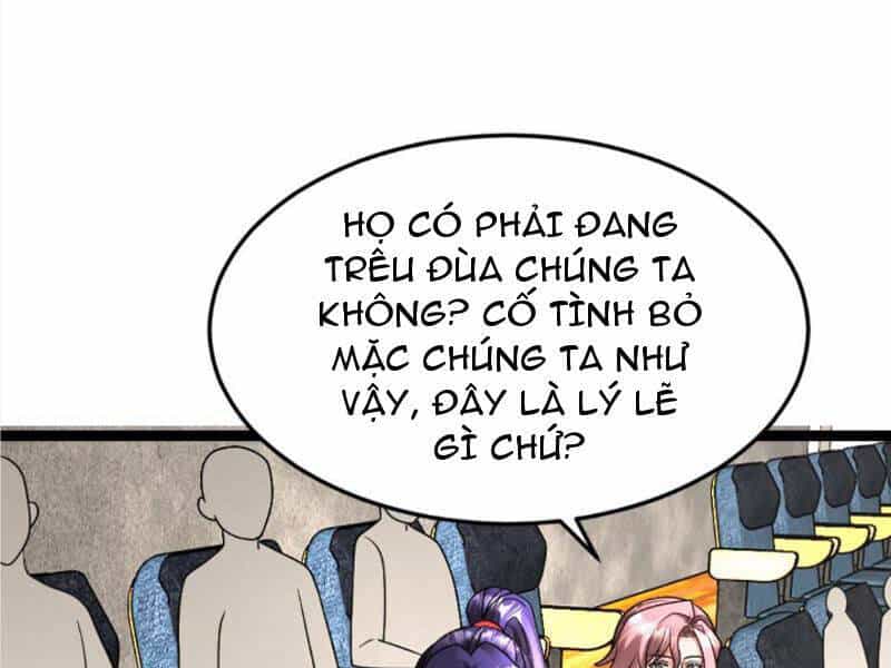 Toàn Cầu Băng Phong: Ta Chế Tạo Phòng An Toàn Tại Tận Thế - Chương 502 - ảnh 22