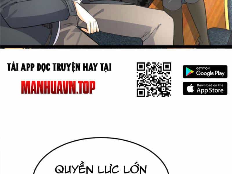 Toàn Cầu Băng Phong: Ta Chế Tạo Phòng An Toàn Tại Tận Thế - Chương 502 - ảnh 24